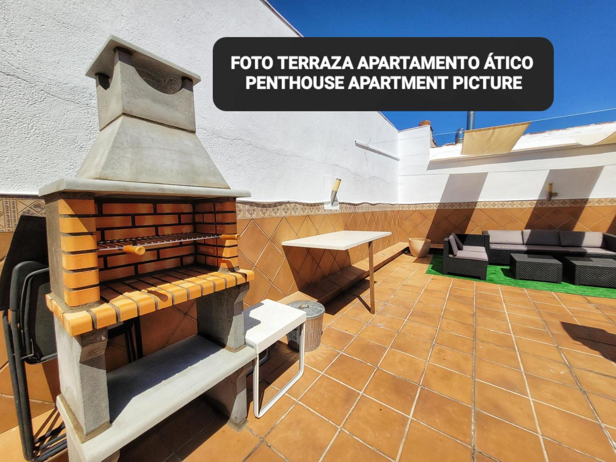 Apartments Madrid Principe 2 Экстерьер фото